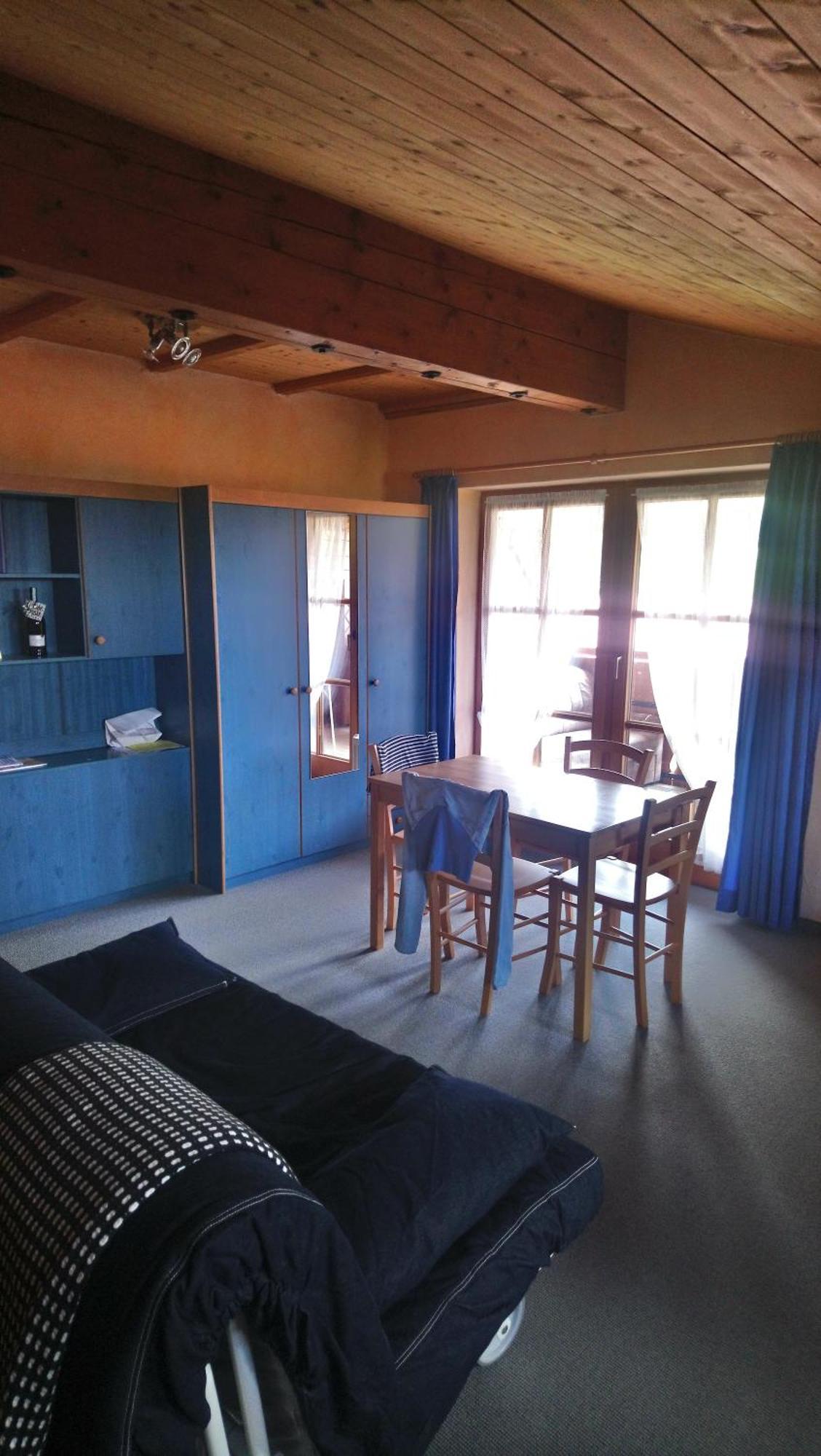 Landhaus Mueller Jungholz Extérieur photo